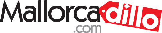 Mallorcadillo.com